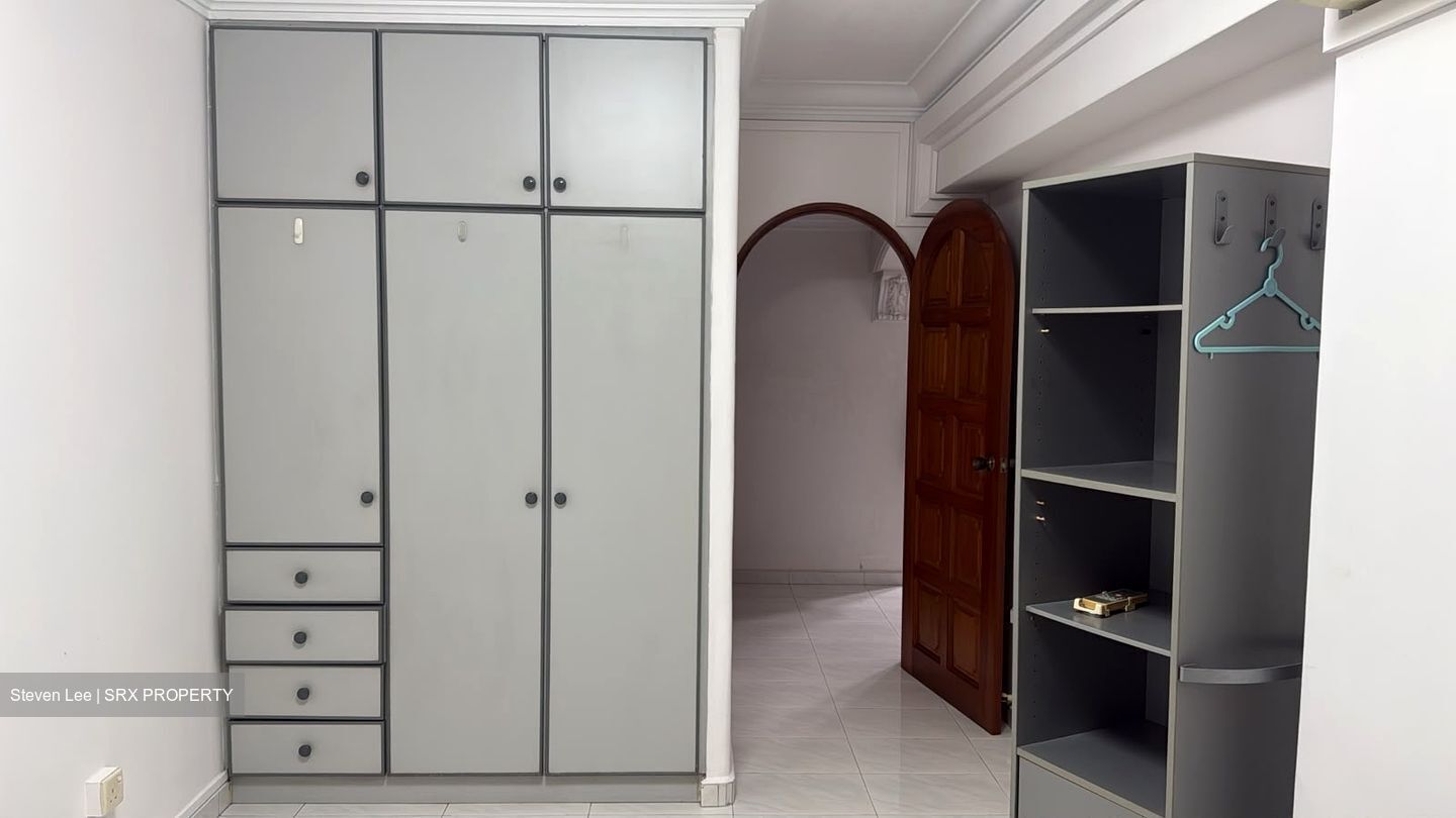 Blk 213 Bishan Street 23 (Bishan), HDB 4 Rooms #605391961